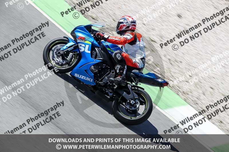 enduro digital images;event digital images;eventdigitalimages;no limits trackdays;park motor;park motor no limits trackday;park motor photographs;park motor trackday photographs;peter wileman photography;racing digital images;trackday digital images;trackday photos